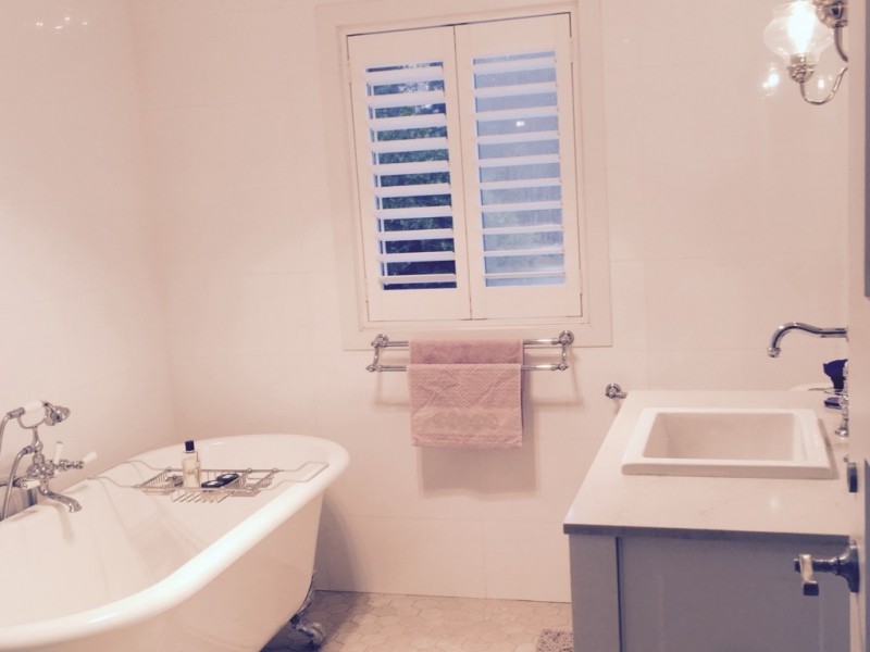 329 Creek Ridge Road, Glossodia NSW 2756