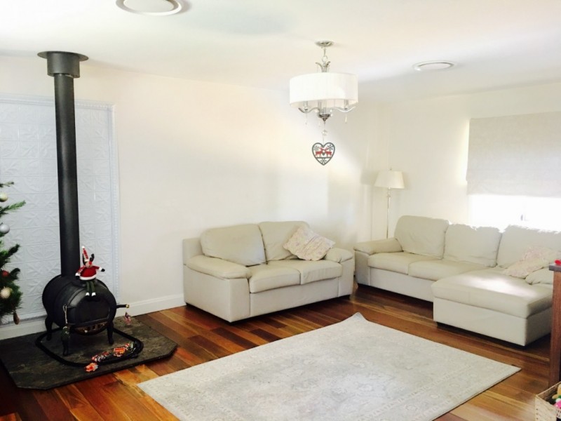 329 Creek Ridge Road, Glossodia NSW 2756