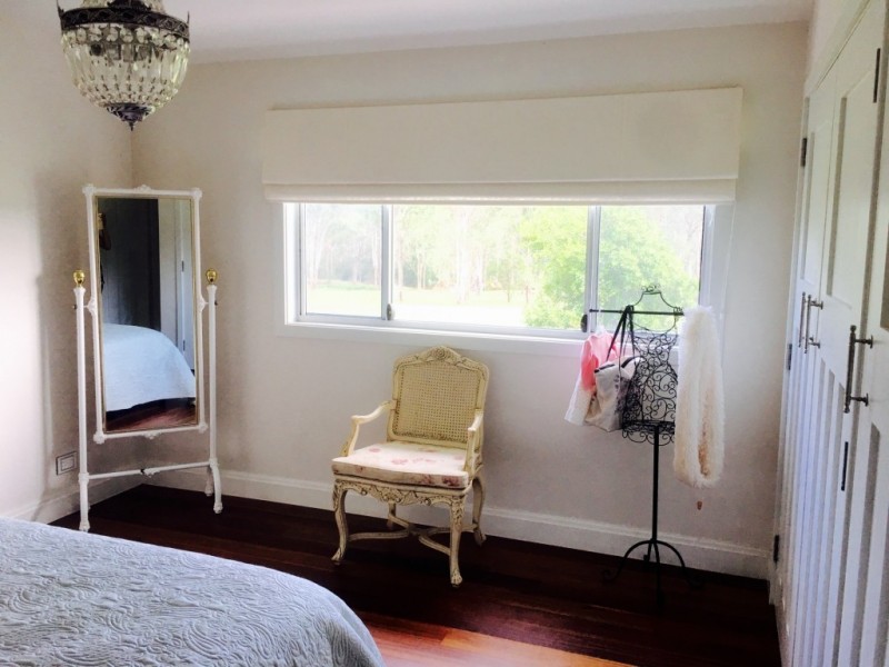 329 Creek Ridge Road, Glossodia NSW 2756