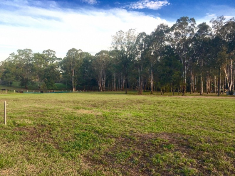 329 Creek Ridge Road, Glossodia NSW 2756