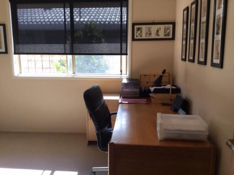 25 Shamrock St, Ormiston QLD 4160