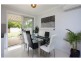 40 Burgoyne Street, Bundamba QLD 4304