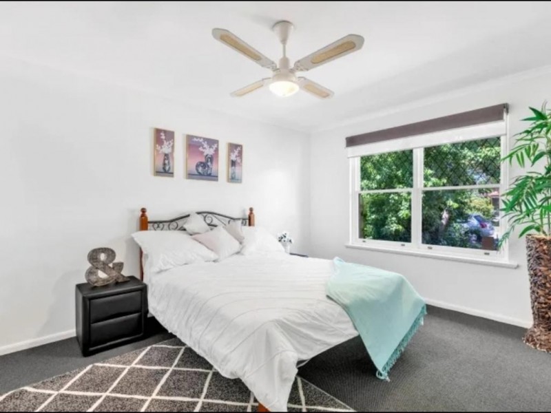 3 Tamdhu Court, Greenwith SA 5125