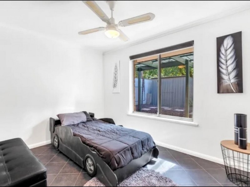 3 Tamdhu Court, Greenwith SA 5125