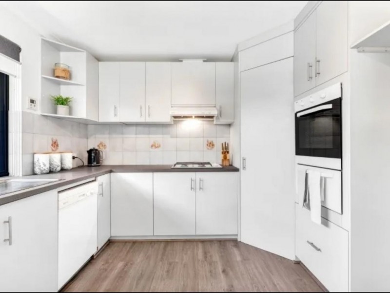 3 Tamdhu Court, Greenwith SA 5125