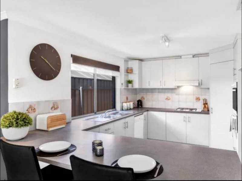 3 Tamdhu Court, Greenwith SA 5125