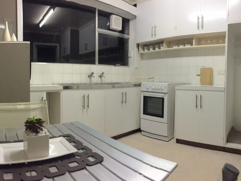 8/43 Regent Street, Sandy Bay TAS 7005