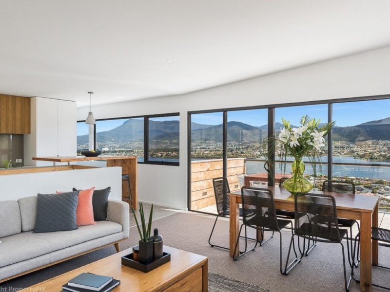 47 Grevillea Avenue, Old Beach TAS 7017