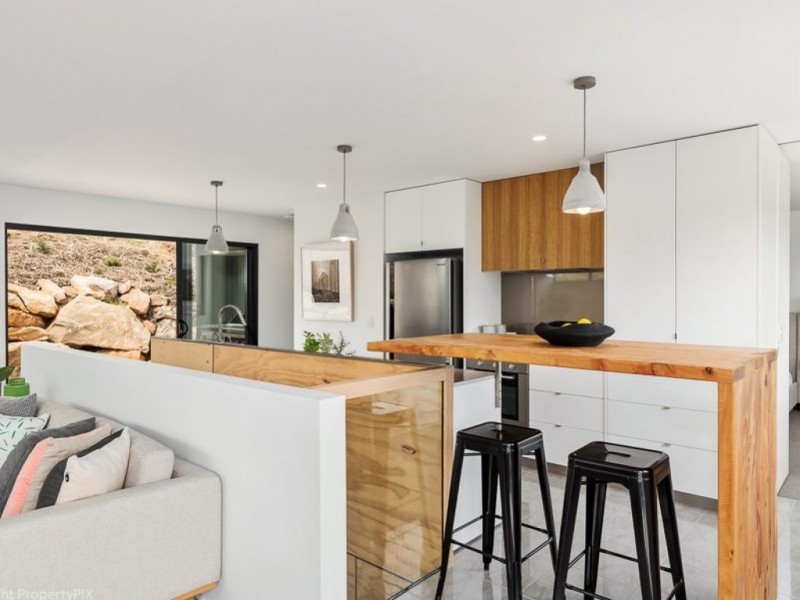 47 Grevillea Avenue, Old Beach TAS 7017