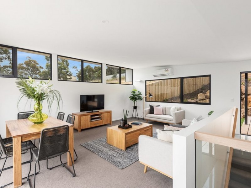 47 Grevillea Avenue, Old Beach TAS 7017