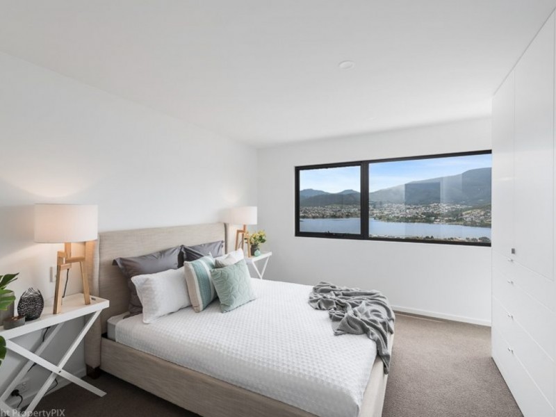 47 Grevillea Avenue, Old Beach TAS 7017