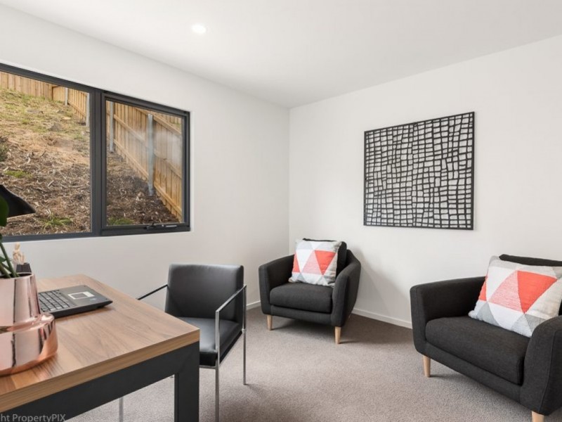 47 Grevillea Avenue, Old Beach TAS 7017