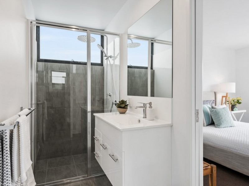 47 Grevillea Avenue, Old Beach TAS 7017