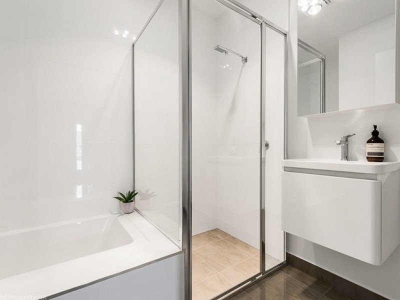 47 Grevillea Avenue, Old Beach TAS 7017