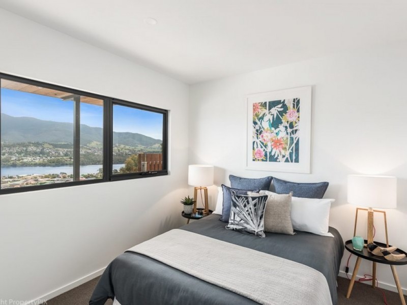 47 Grevillea Avenue, Old Beach TAS 7017