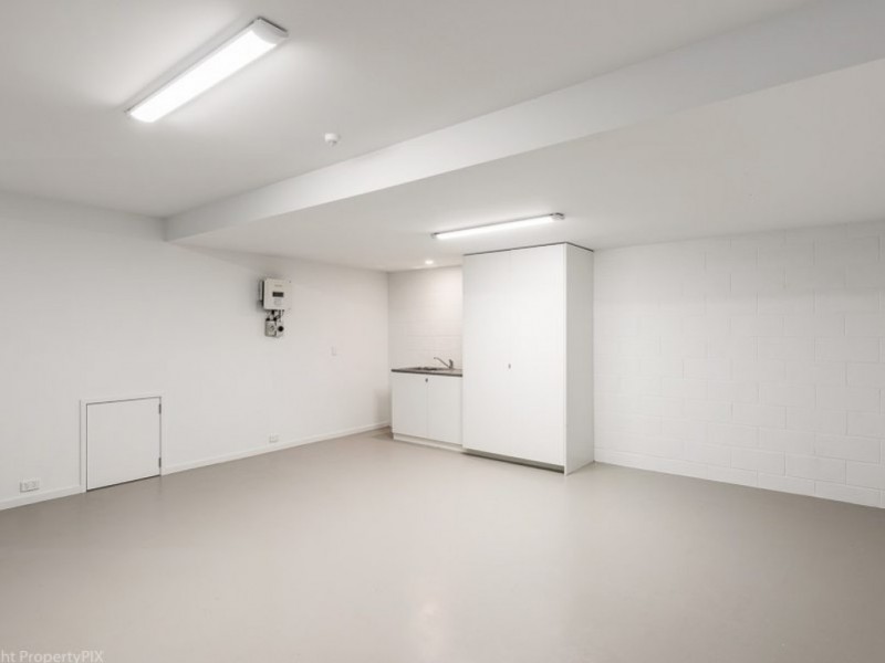 47 Grevillea Avenue, Old Beach TAS 7017