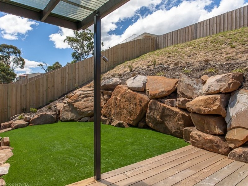 47 Grevillea Avenue, Old Beach TAS 7017