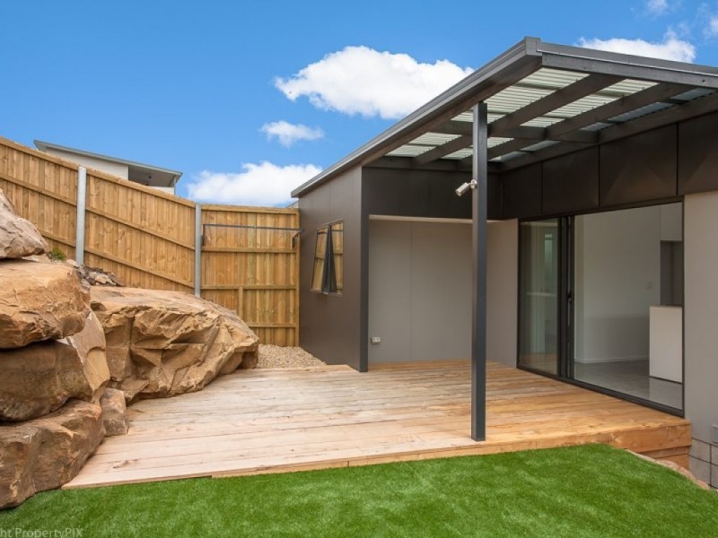 47 Grevillea Avenue, Old Beach TAS 7017