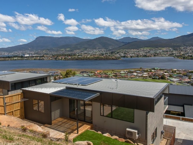 47 Grevillea Avenue, Old Beach TAS 7017