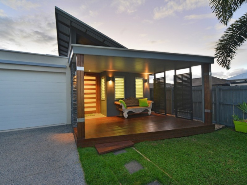7 Apollo Quay, Trinity Park QLD 4879