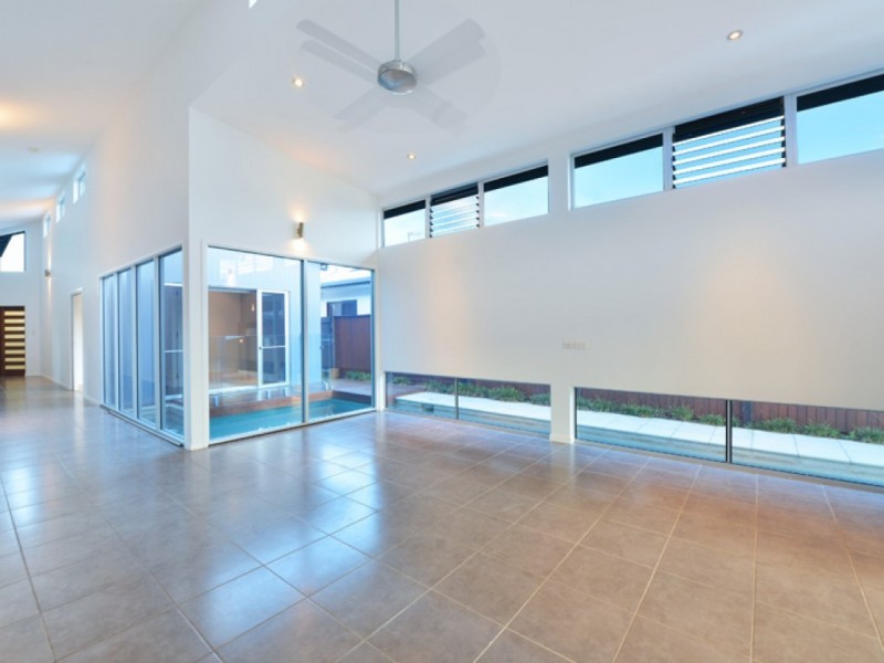 7 Apollo Quay, Trinity Park QLD 4879