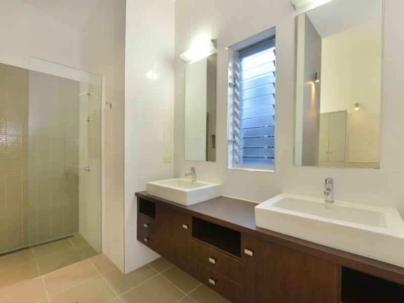 7 Apollo Quay, Trinity Park QLD 4879