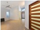 7 Apollo Quay, Trinity Park QLD 4879