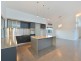 7 Apollo Quay, Trinity Park QLD 4879