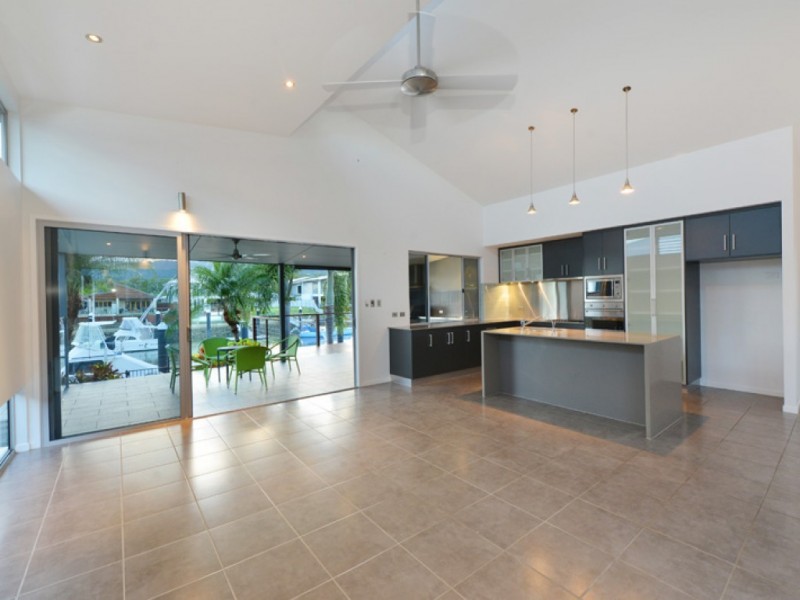 7 Apollo Quay, Trinity Park QLD 4879