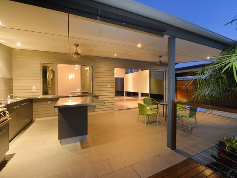 7 Apollo Quay, Trinity Park QLD 4879