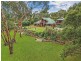 1661 Timboon-Curdievale Road, Port Campbell VIC 3269