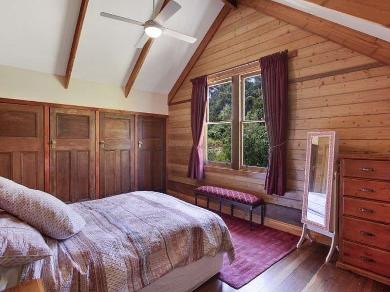 1661 Timboon-Curdievale Road, Port Campbell VIC 3269