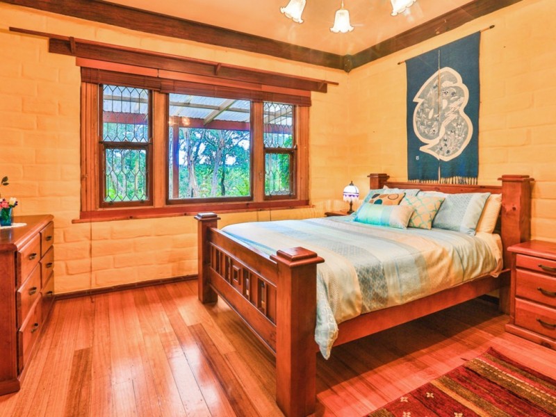 1661 Timboon-Curdievale Road, Port Campbell VIC 3269