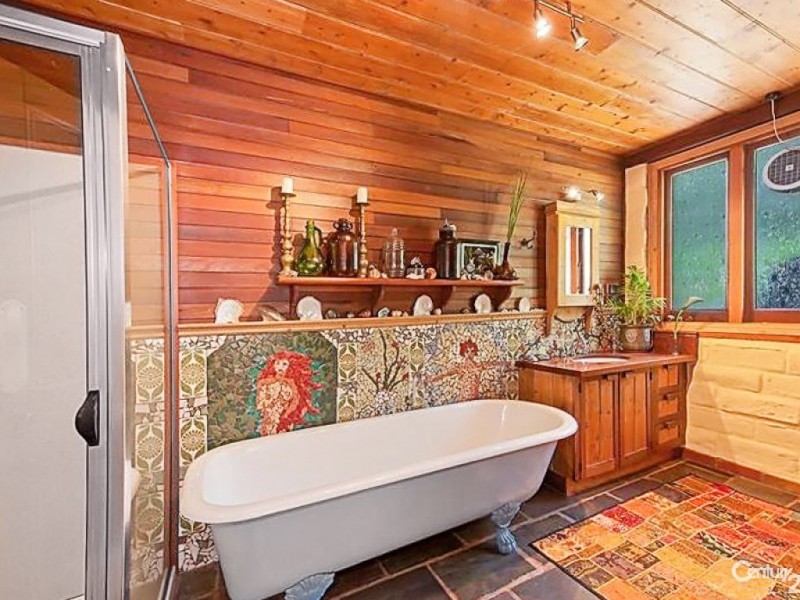 1661 Timboon-Curdievale Road, Port Campbell VIC 3269