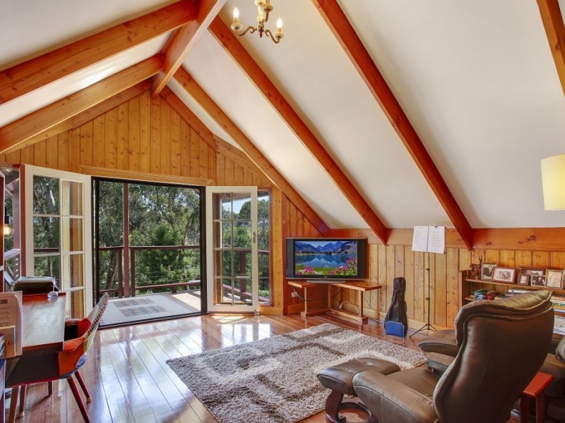 1661 Timboon-Curdievale Road, Port Campbell VIC 3269