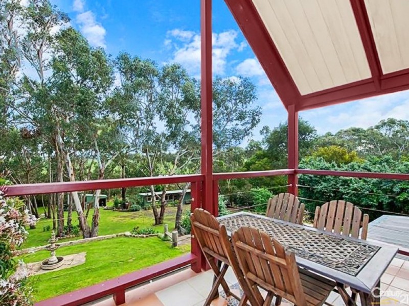 1661 Timboon-Curdievale Road, Port Campbell VIC 3269