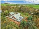 1661 Timboon-Curdievale Road, Port Campbell VIC 3269