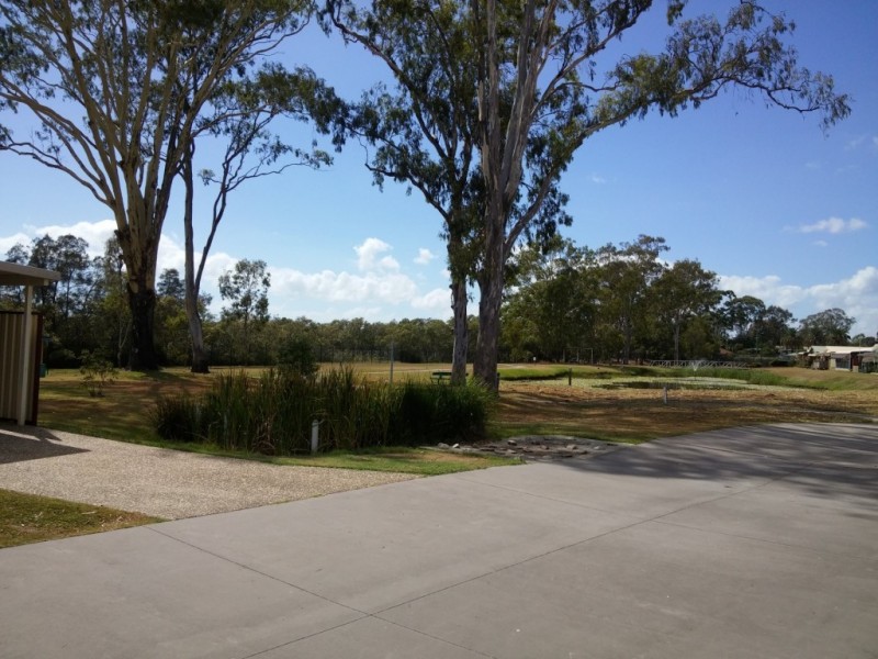 280/1 Webster Rd, Deception Bay QLD 4508