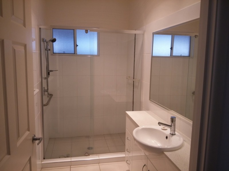 280/1 Webster Rd, Deception Bay QLD 4508