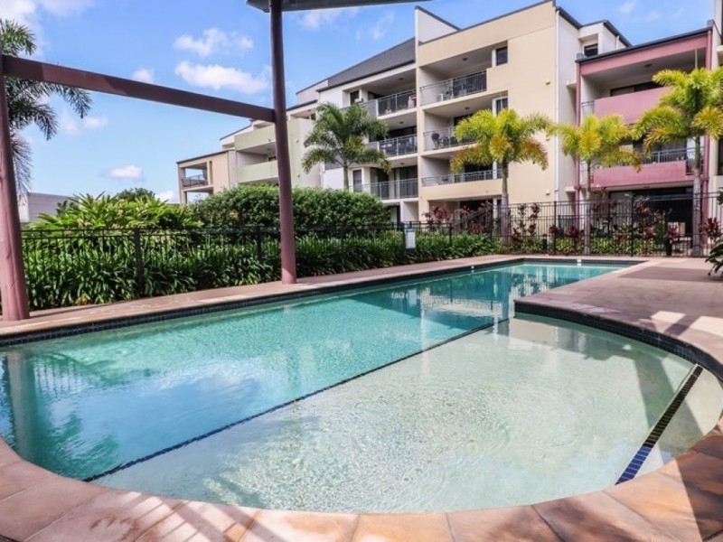 59/35 Hamilton Road, Moorooka QLD 4105