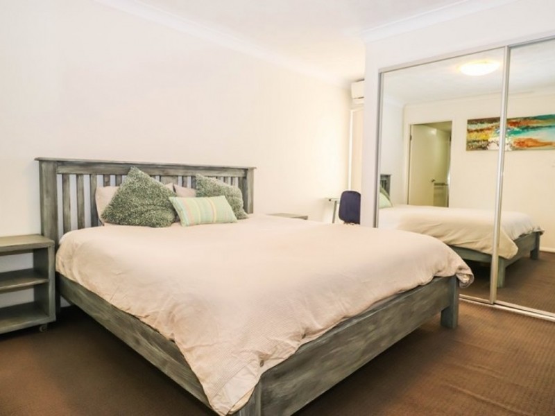 59/35 Hamilton Road, Moorooka QLD 4105