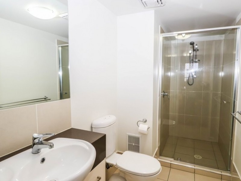 59/35 Hamilton Road, Moorooka QLD 4105