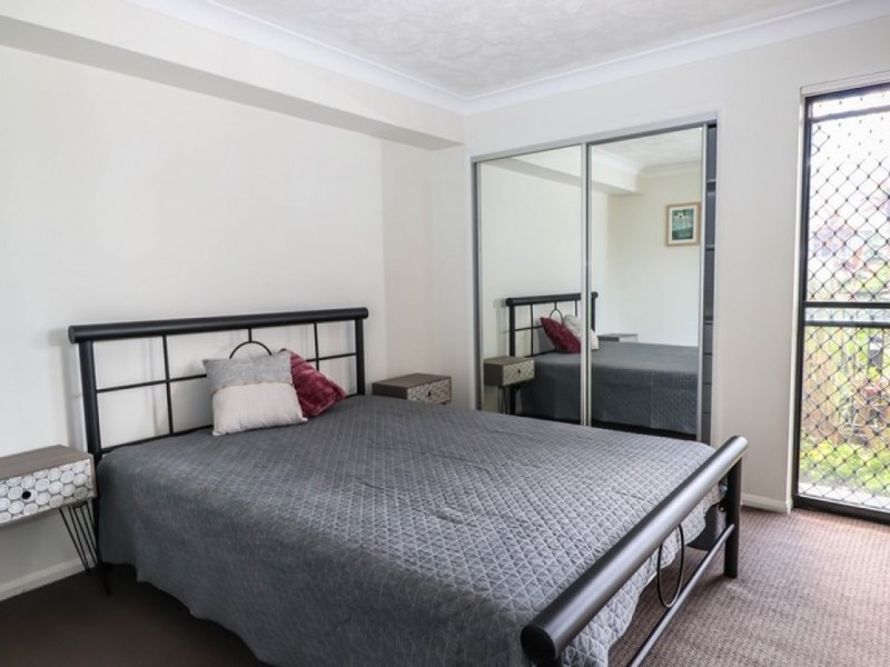 59/35 Hamilton Road, Moorooka QLD 4105