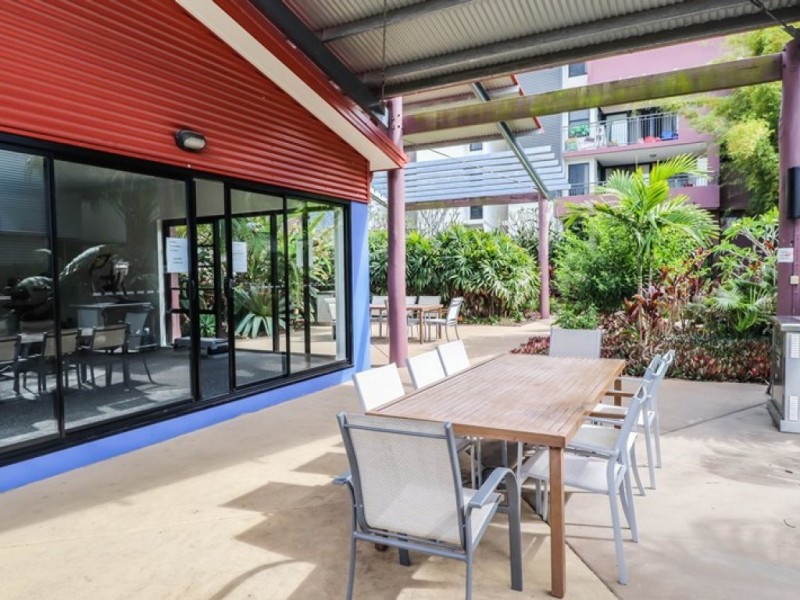 59/35 Hamilton Road, Moorooka QLD 4105