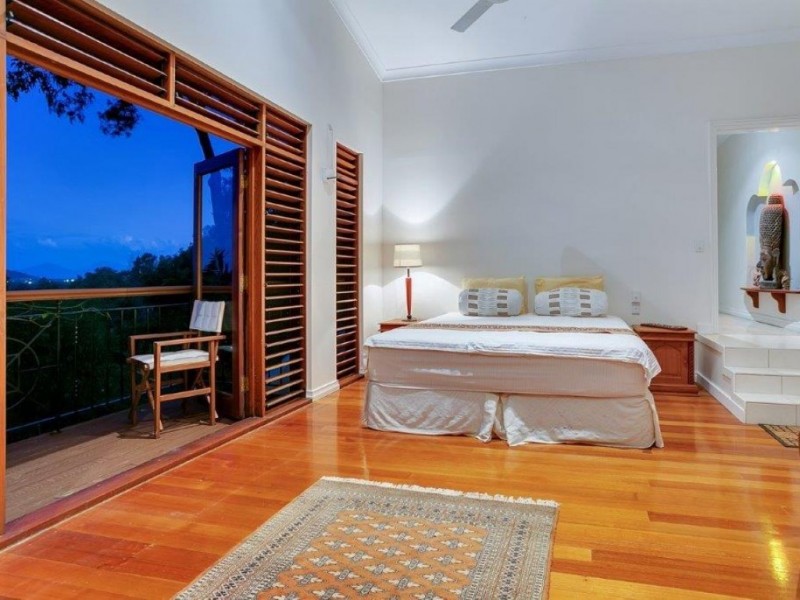 17-19 Lark Close, Clifton Beach QLD 4879