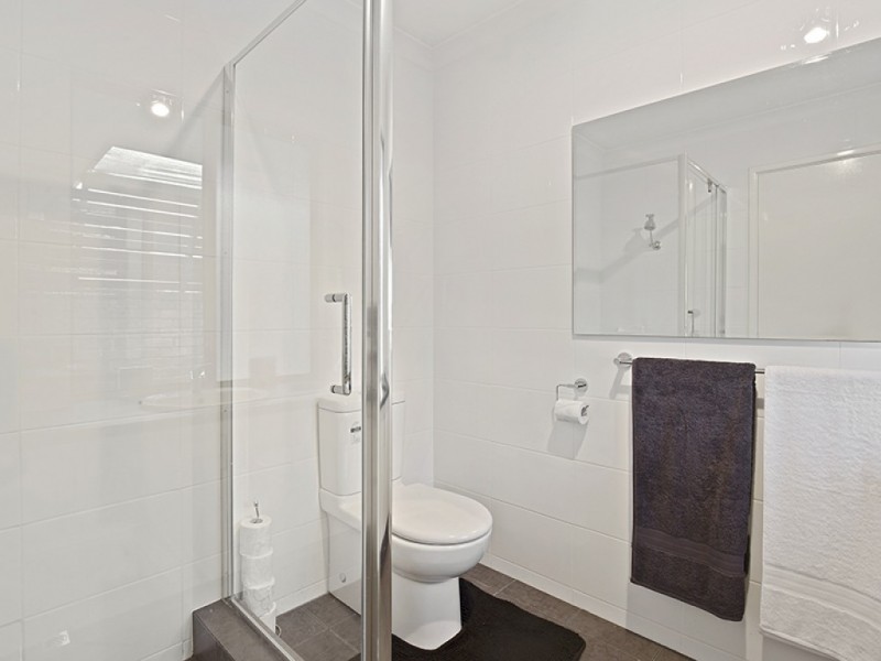 11 Sunshine Place, Bibra Lake WA 6163