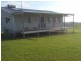1 Turpin Road, Kentville QLD 4341