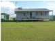 1 Turpin Road, Kentville QLD 4341