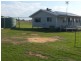 1 Turpin Road, Kentville QLD 4341