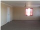 1 Turpin Road, Kentville QLD 4341